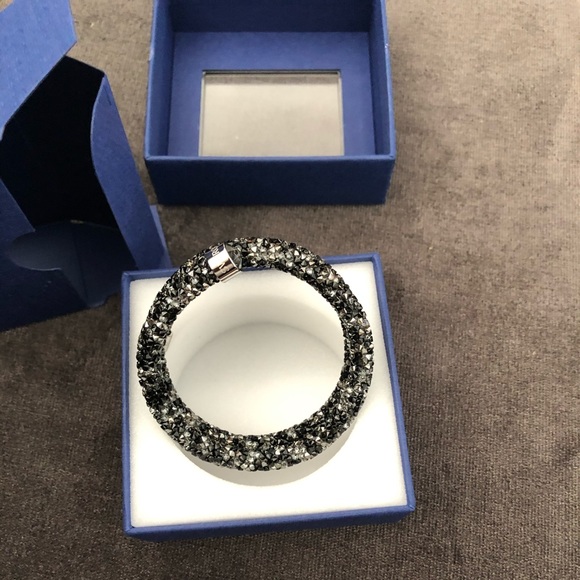 COPY - Swarovski bracelet nwt - Picture 4 of 7